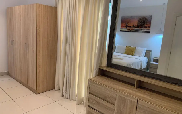 Embassy Gardens by Morninglife Luxury