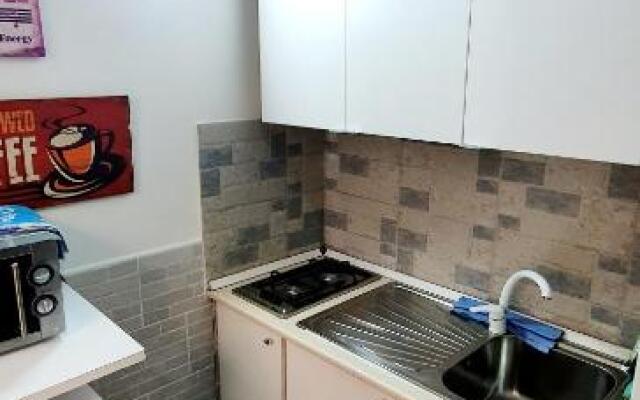 room n.23