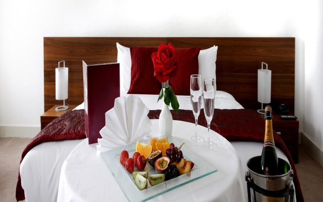 Sandymount Hotel