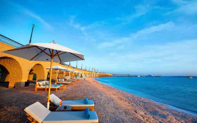 Zen Resort by TBH Hotels