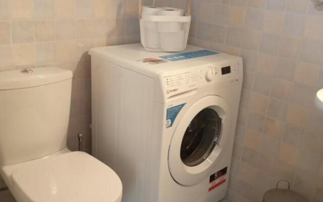 Mythical Ikaria Fanari, smart, cozy, Beach House