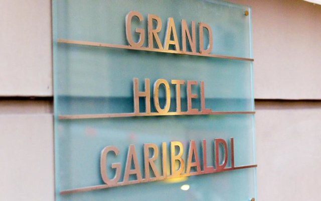 Hotel Garibaldi