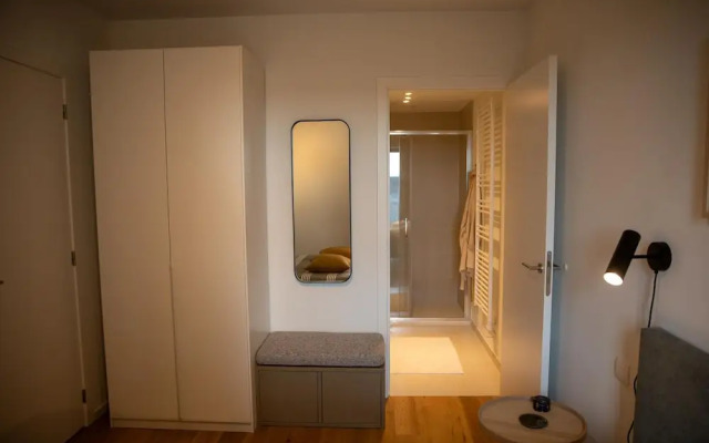 Osea0405 in Oostende