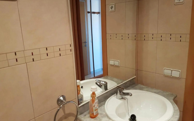 BRAVAHOLIDAYS-11-Kristel-6-33