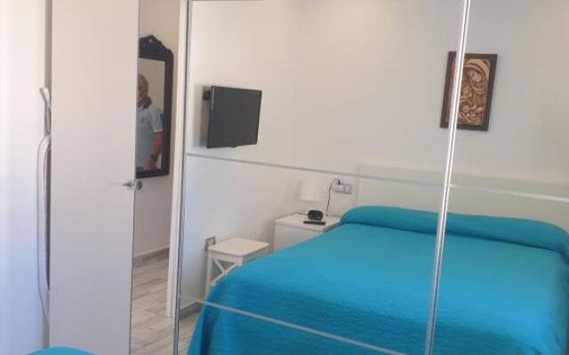 Mareverde 128