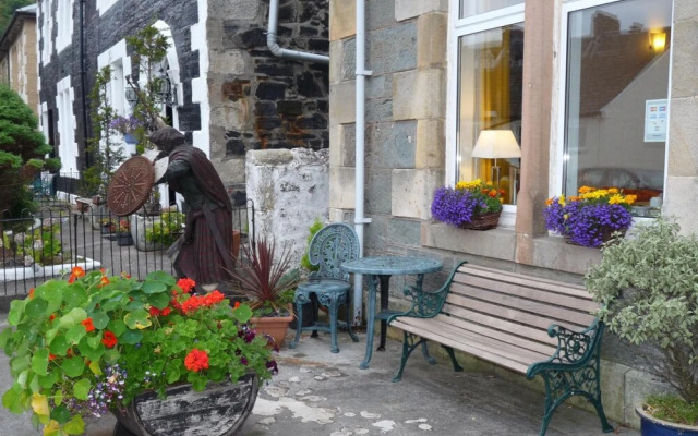 St. Annes Guest House