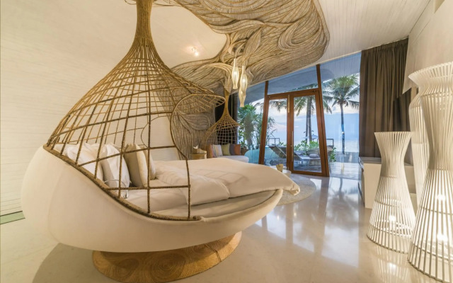 Iniala Beach House