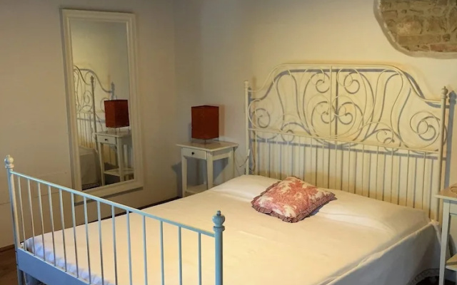 B&B Greta