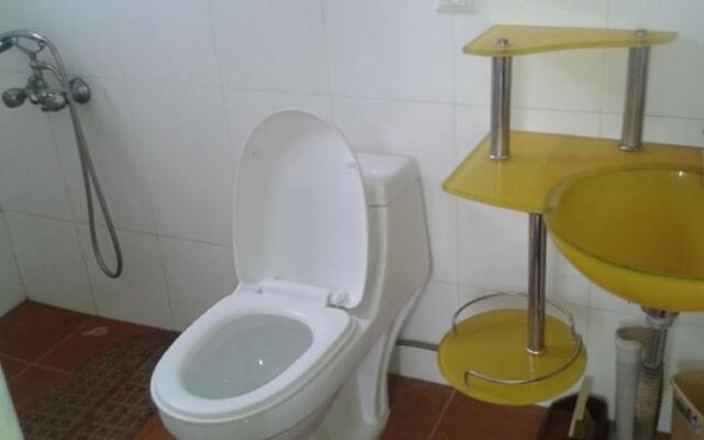 Guest house Ureki