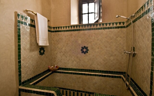 Riad Saba