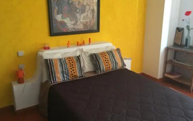 Villa Sol