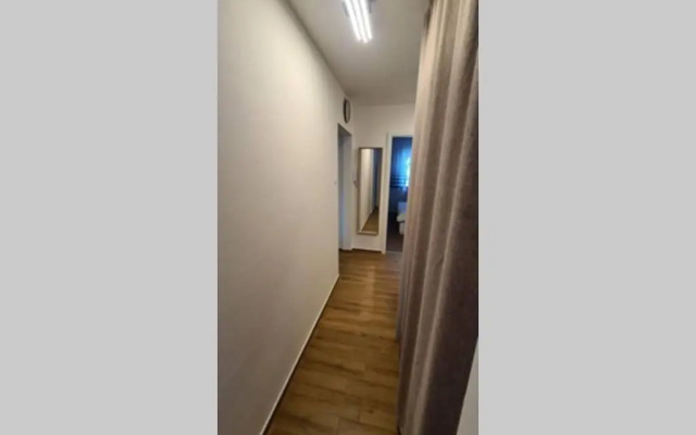 Kadarka apartman - Szekszárd