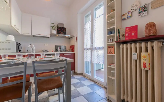 Casa Maha by Wonderful Italy