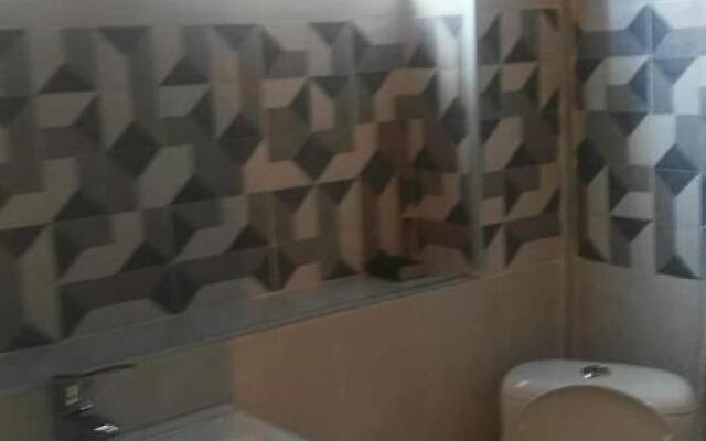 3 Dedoflistskaro II Turn