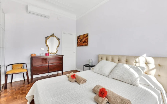 Alessia's Flat - Fontanili