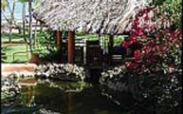 Club Bonito