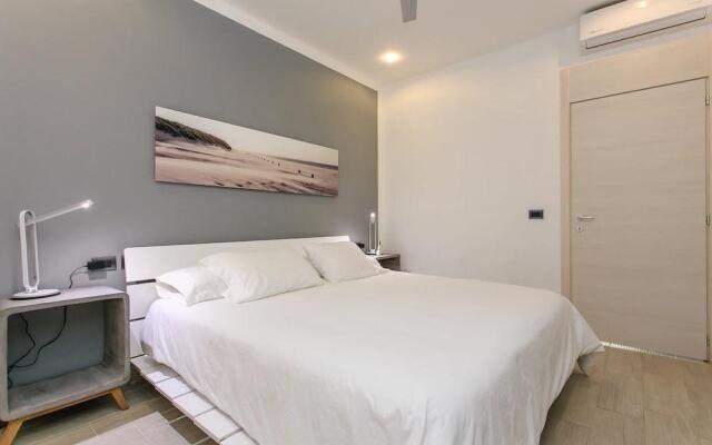 Brand New Apartment Quinta Avenida