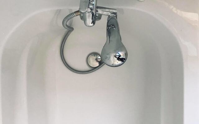 Résidences La Tour du Guet