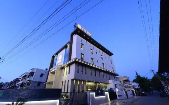 Sai Inn