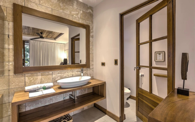 Umami Hotel - Adults Only