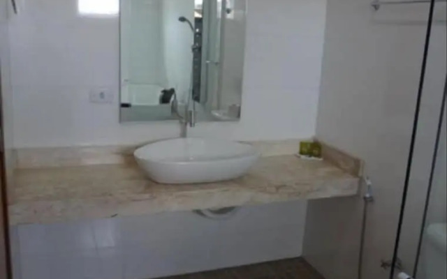 Hotel Portal do Norte