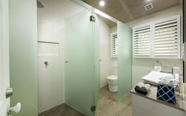 Arabella Guesthouse