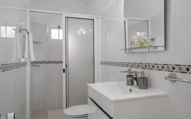 Golden Coast B by Madeira Sun Travel