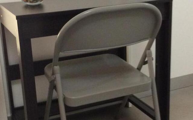 Piccole Suite di Charme