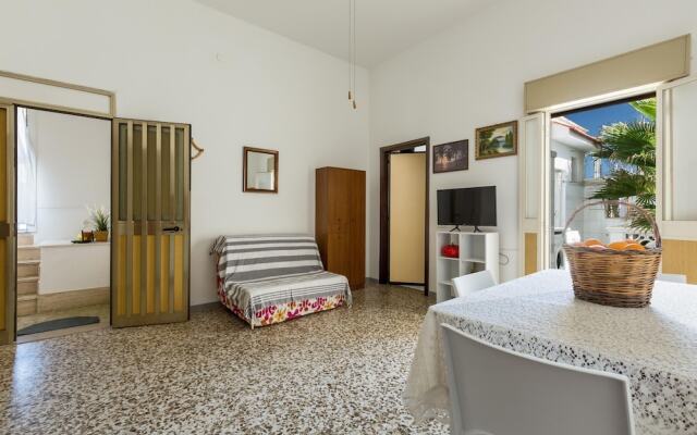 3795 Joy R - Appartamento 3 by Barbarhouse