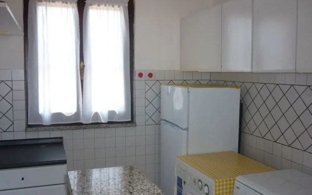 AbitaSardegna Stintino