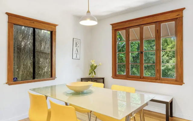 Fredonia by Avantstay Great Views of Studio City
