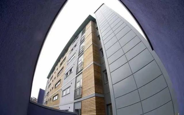 Premier Apartments Newcastle