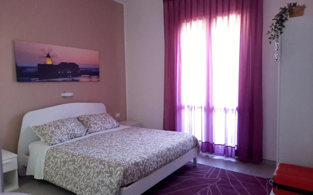 Residence Le Isole