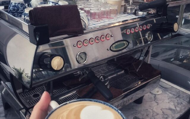 Yuu Hotel Ubon Ratchathani