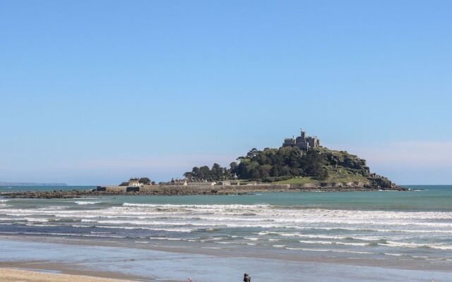 Wheal Grey