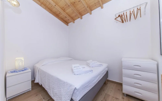B54 - Casa Azul in Burgau