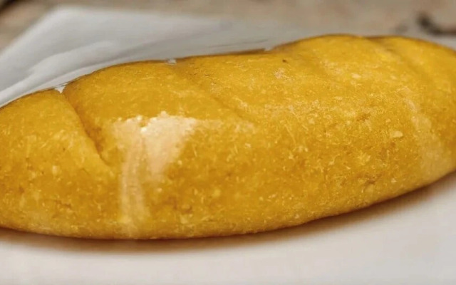 Swiss Pyramid Suites