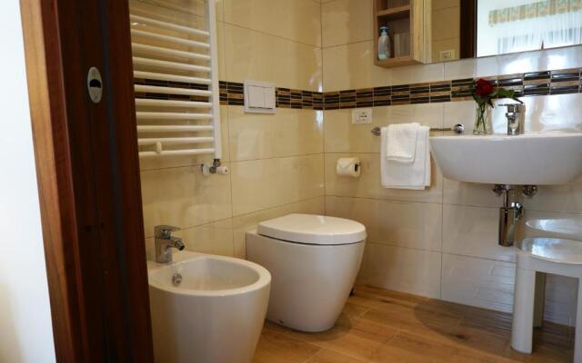 B&B Hortus