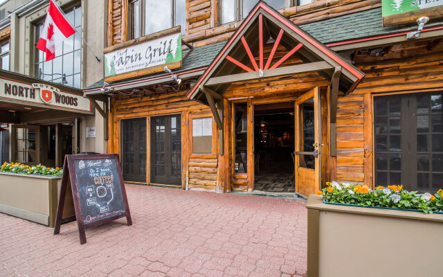 Grand Adirondack Hotel, Lake Placid, a Tribute Portfolio Hotel