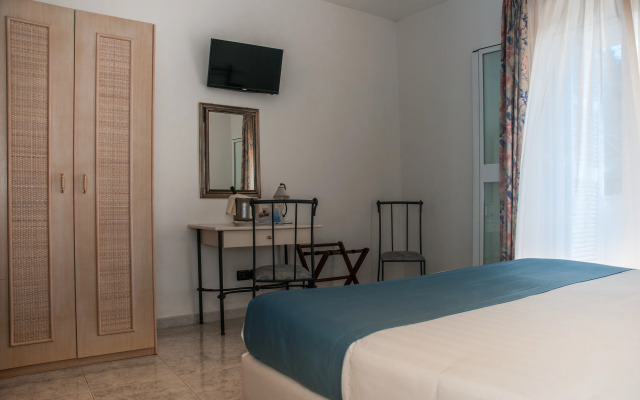 Borgo Romantica - Resort & Spa