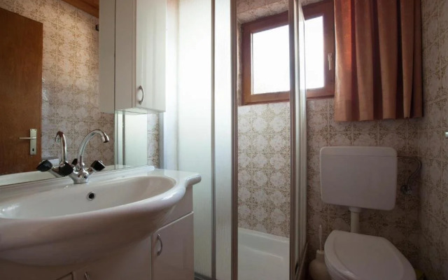 Ferienwohnungen Pienz