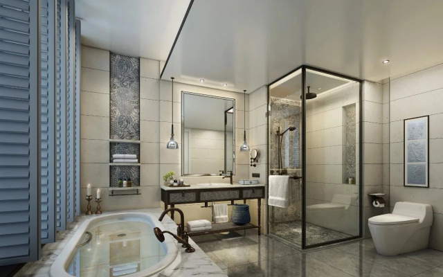Vinpearl Resort & Golf Nam Hoi An