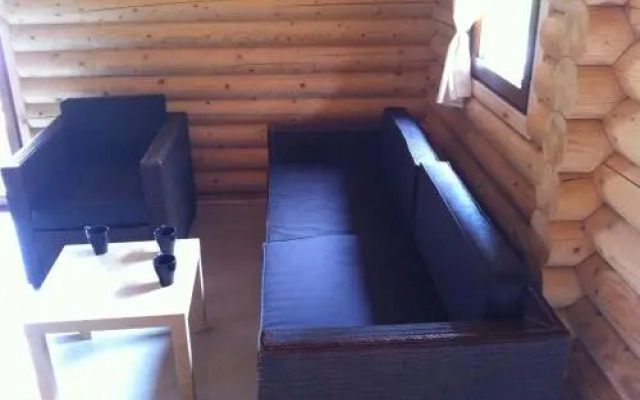 Ośrodek Wczasowy Łowiczanka