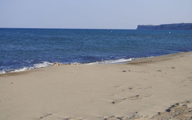 Maison D'hôtes La Galerie