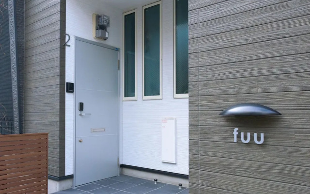 fuu