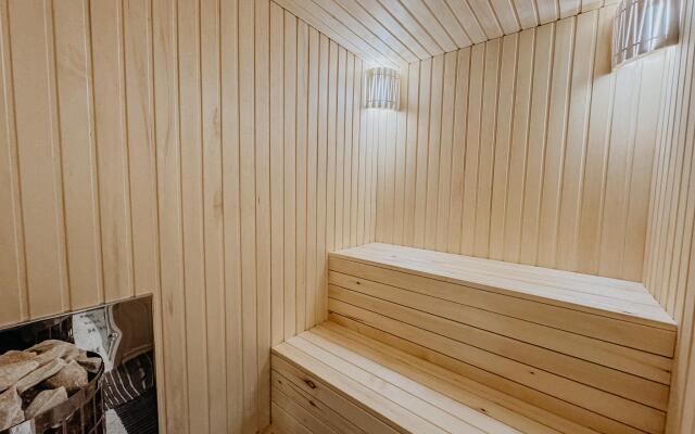 Vetvi home (Ветви хоум)