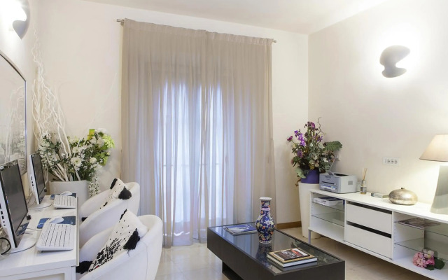 Hotel Hambros Il Parco
