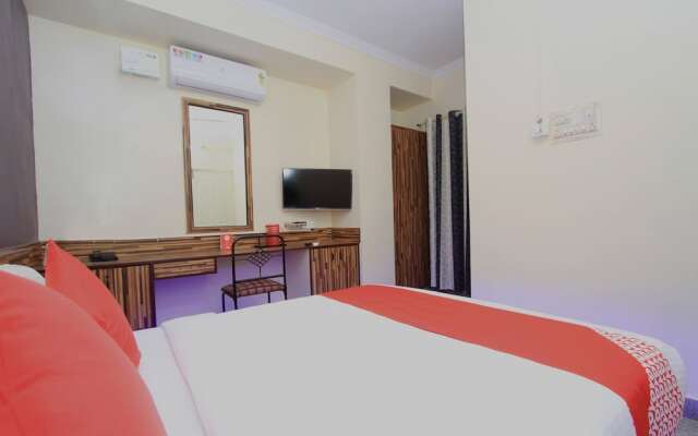 Hotel and Stay in Koramangala