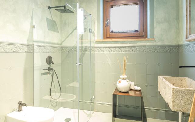 Le Residenze dei Potti 12