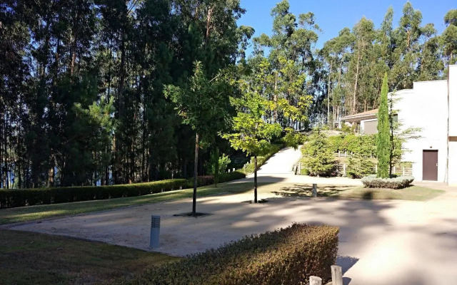 Quinta da Martinela Ferreira Do Zêzere